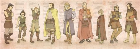 house dondarrion|brotherhood without banners.